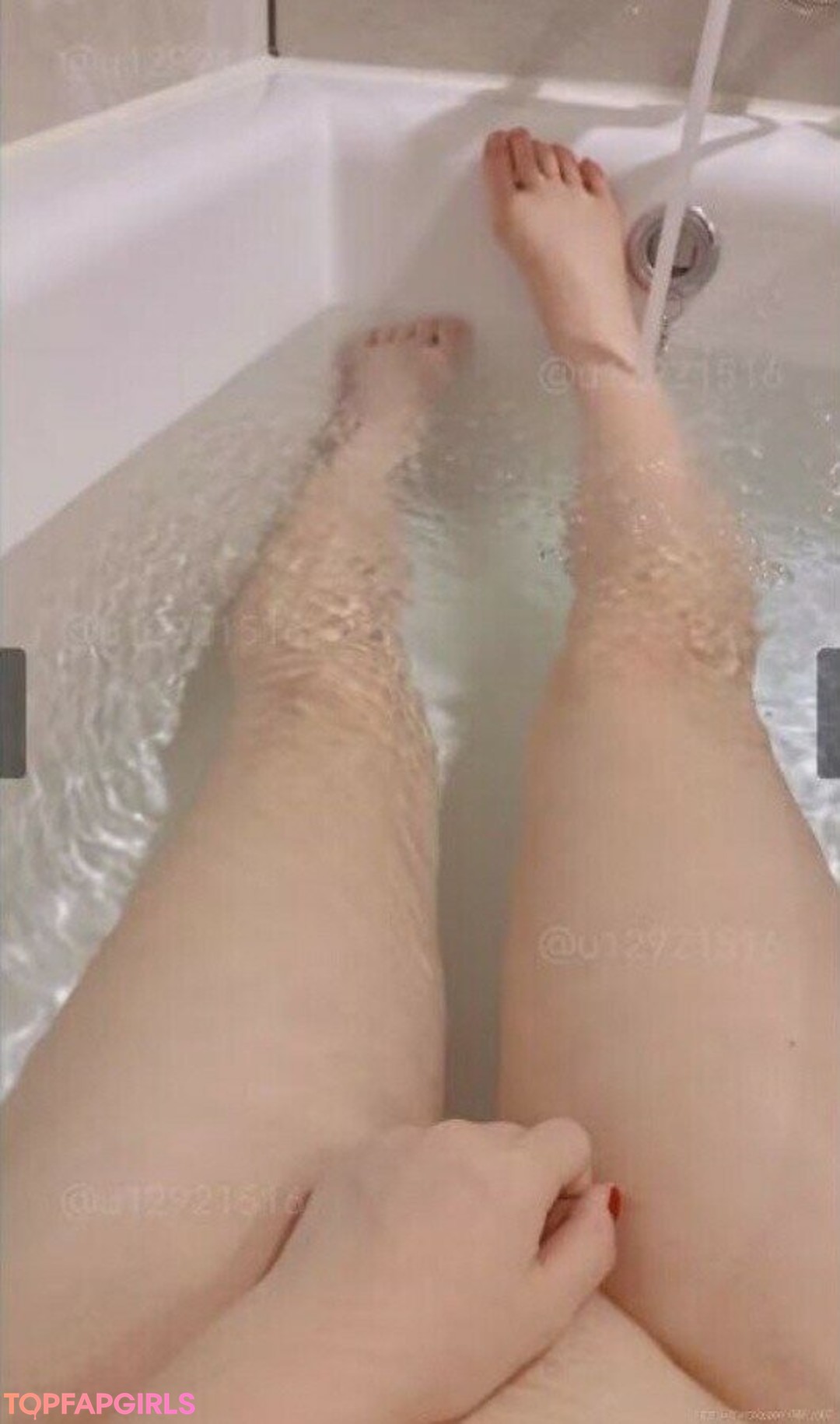 Mihye Nude Leaked OnlyFans Photo #5