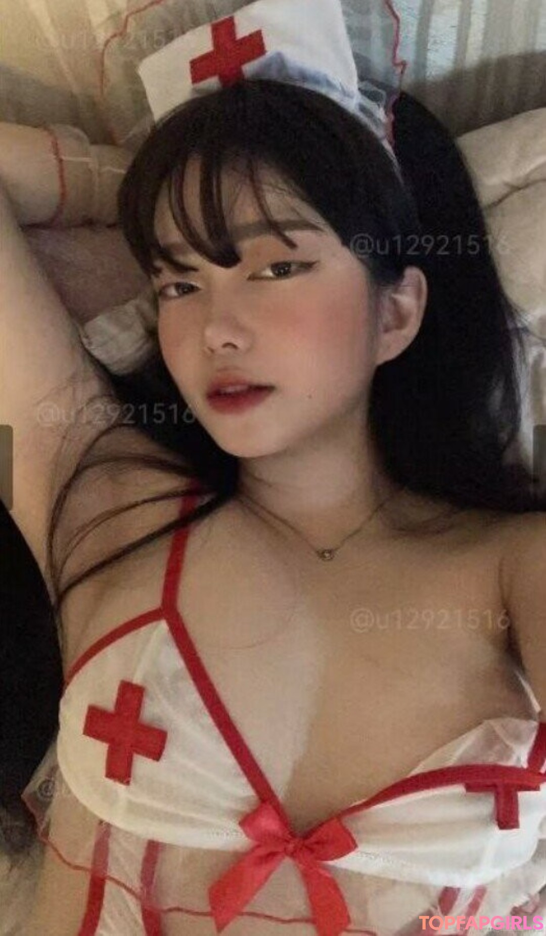 Mihye Nude Leaked OnlyFans Photo #19