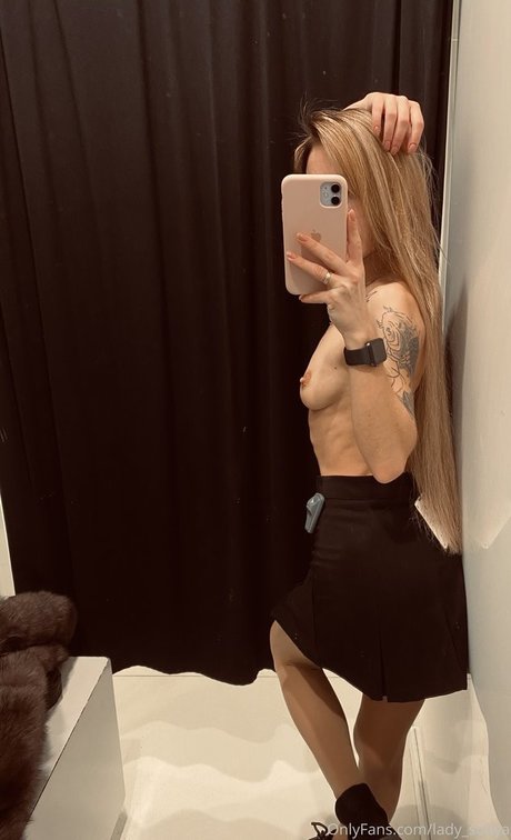 Lady_sonya nude leaked OnlyFans photo #499