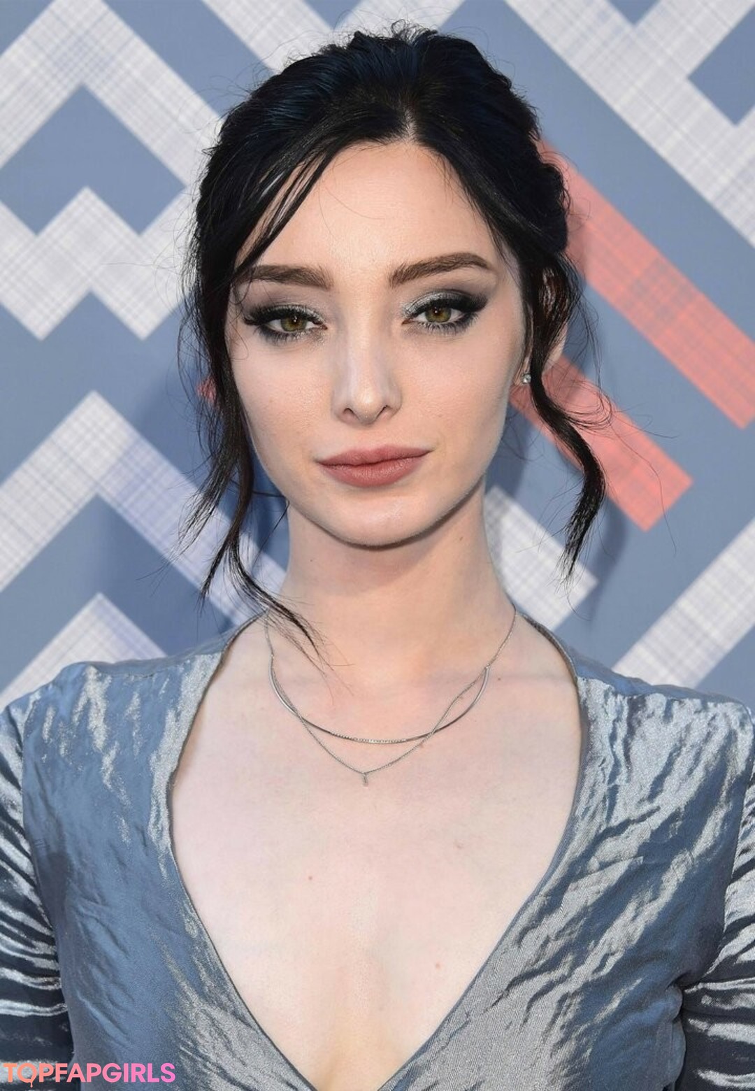 Emma Dumont Nude Leaked OnlyFans Photo #11