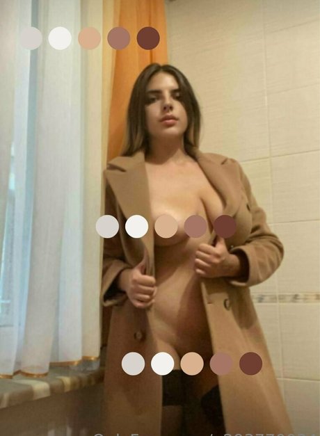 Luna_amor_amor nude leaked OnlyFans pic