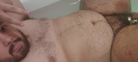 Jupitussyjep nude leaked OnlyFans pic