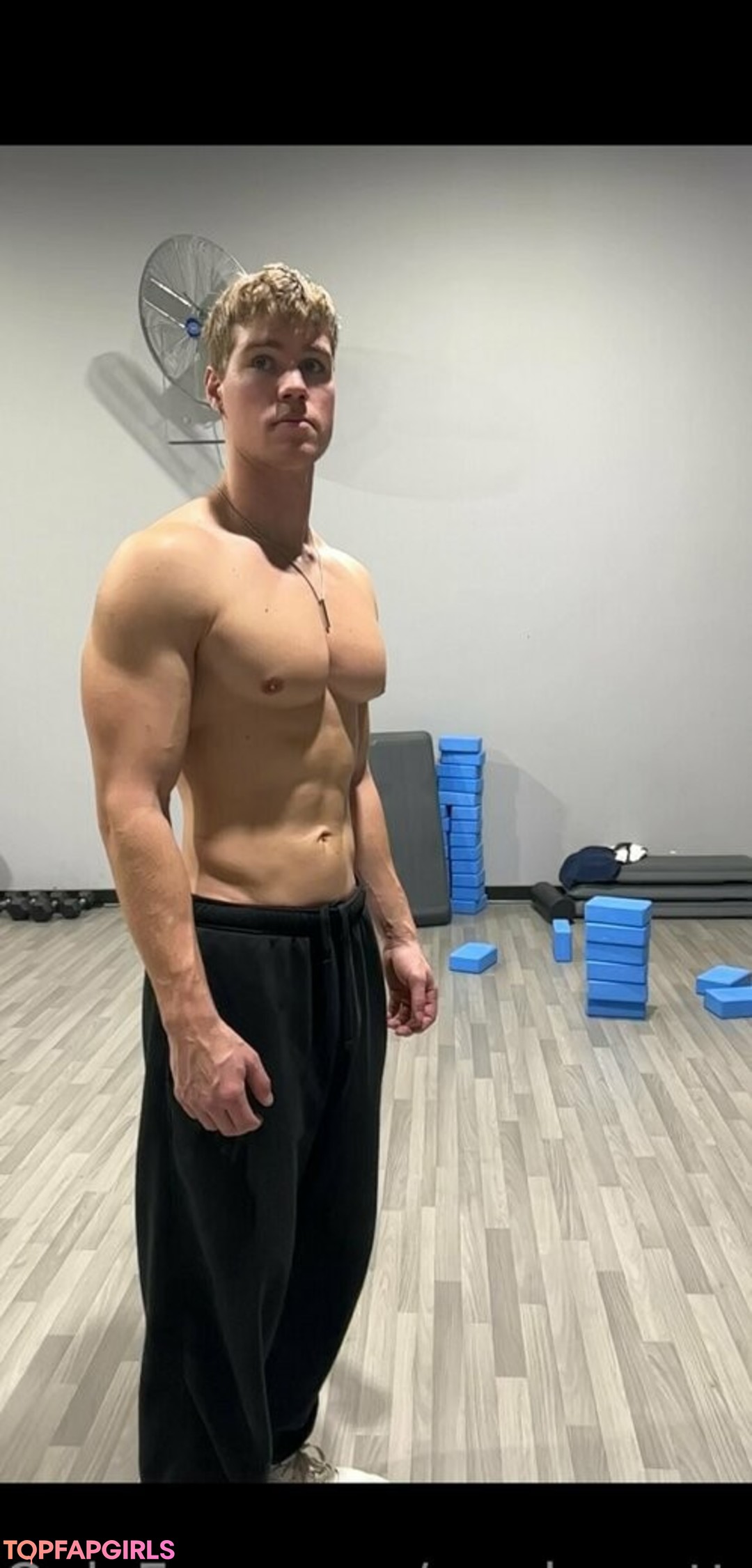 Swolemattyy Nude Leaked OnlyFans Photo #74