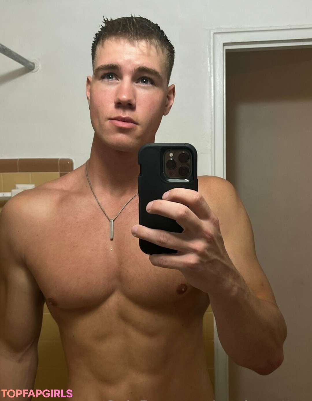 Swolemattyy Nude Leaked OnlyFans Photo #92