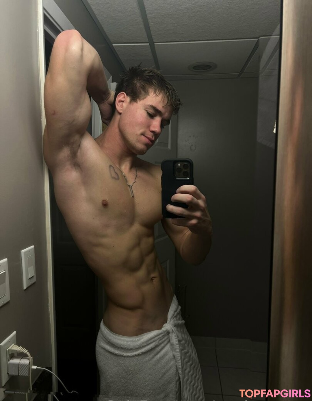 Swolemattyy Nude Leaked OnlyFans Photo #49