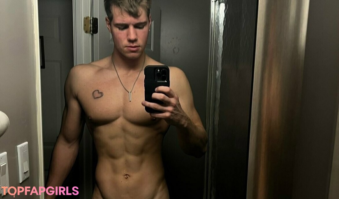 Swolemattyy Nude Leaked OnlyFans Photo #40