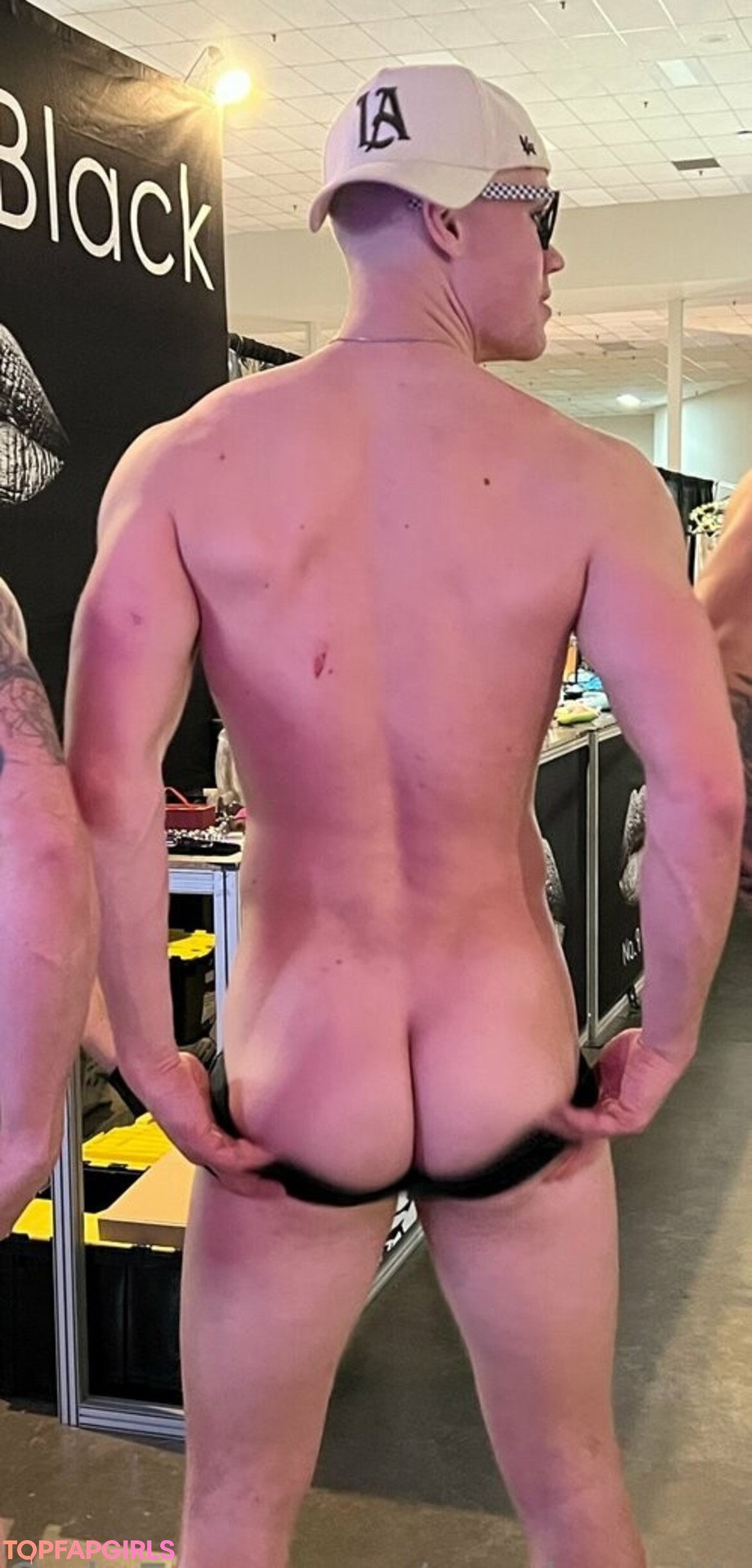 Swolemattyy Nude Leaked OnlyFans Photo #100