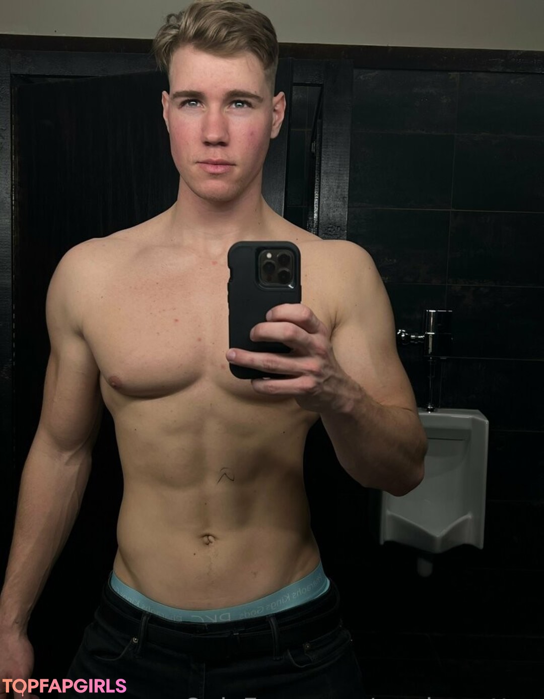 Swolemattyy Nude Leaked OnlyFans Photo #66