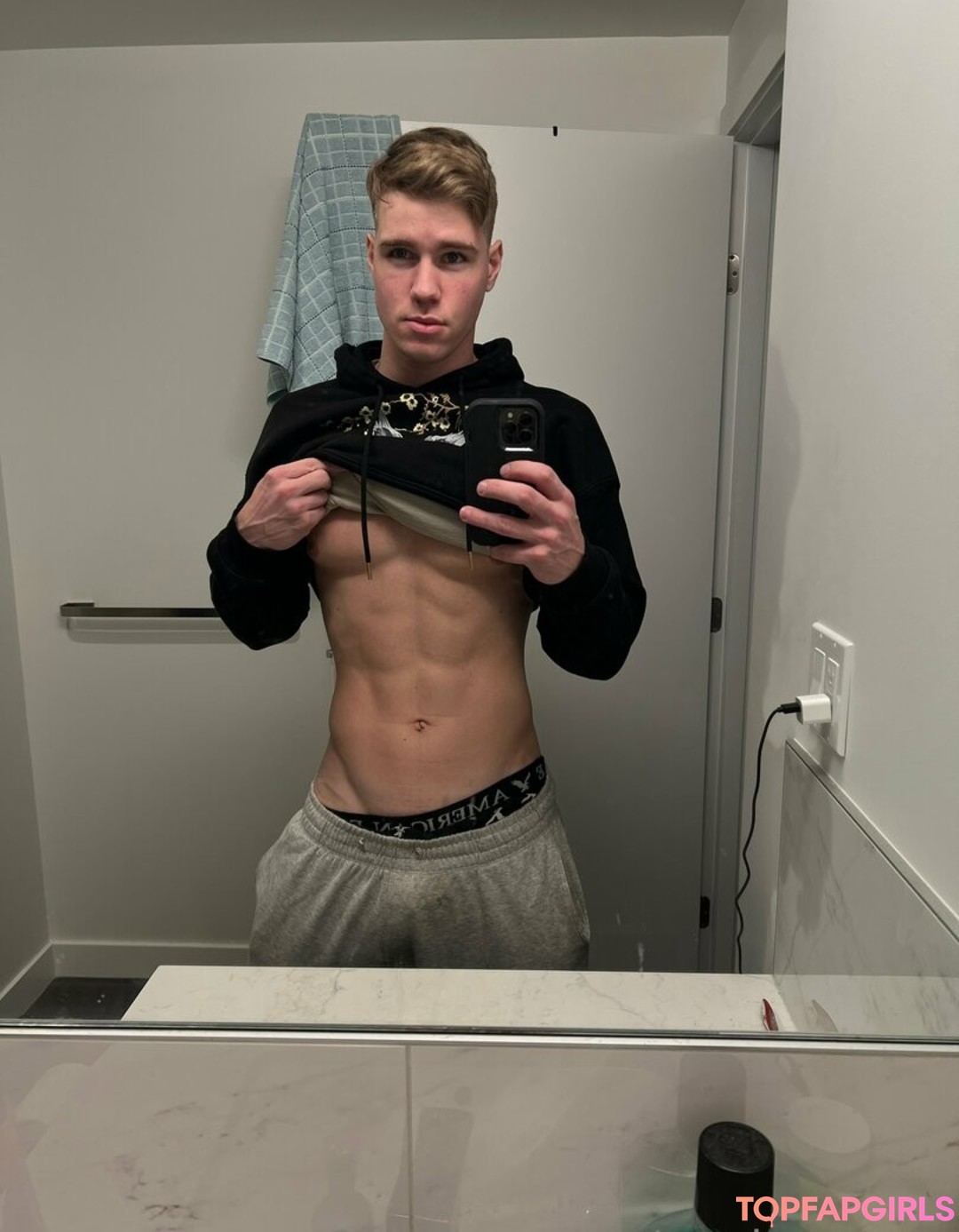 Swolemattyy Nude Leaked OnlyFans Photo #39