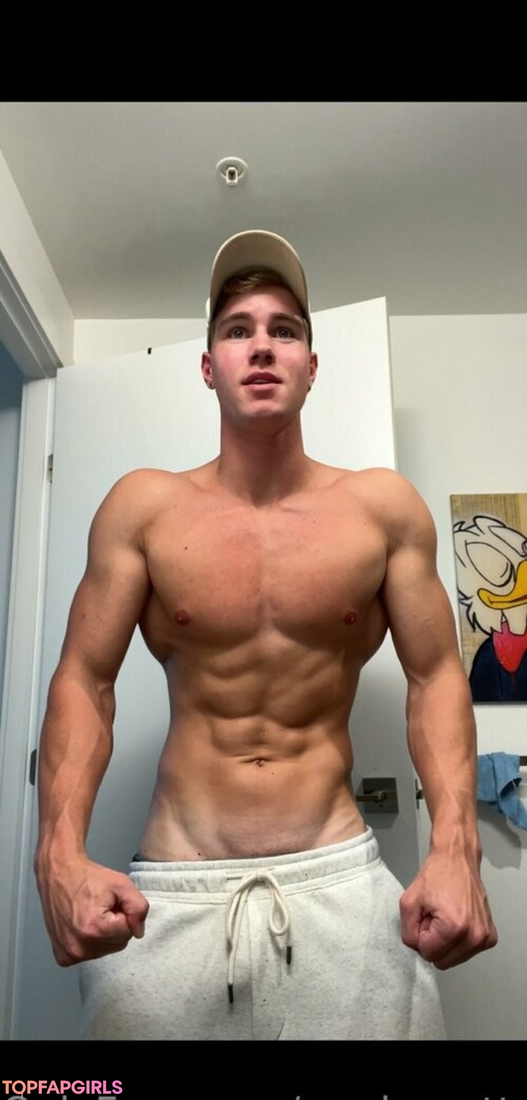 Swolemattyy Nude Leaked OnlyFans Photo #70