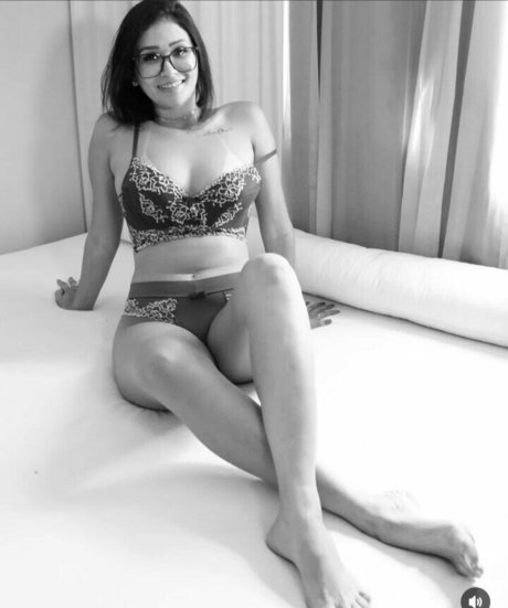 Garotas De Brasilia nude leaked OnlyFans photo #29