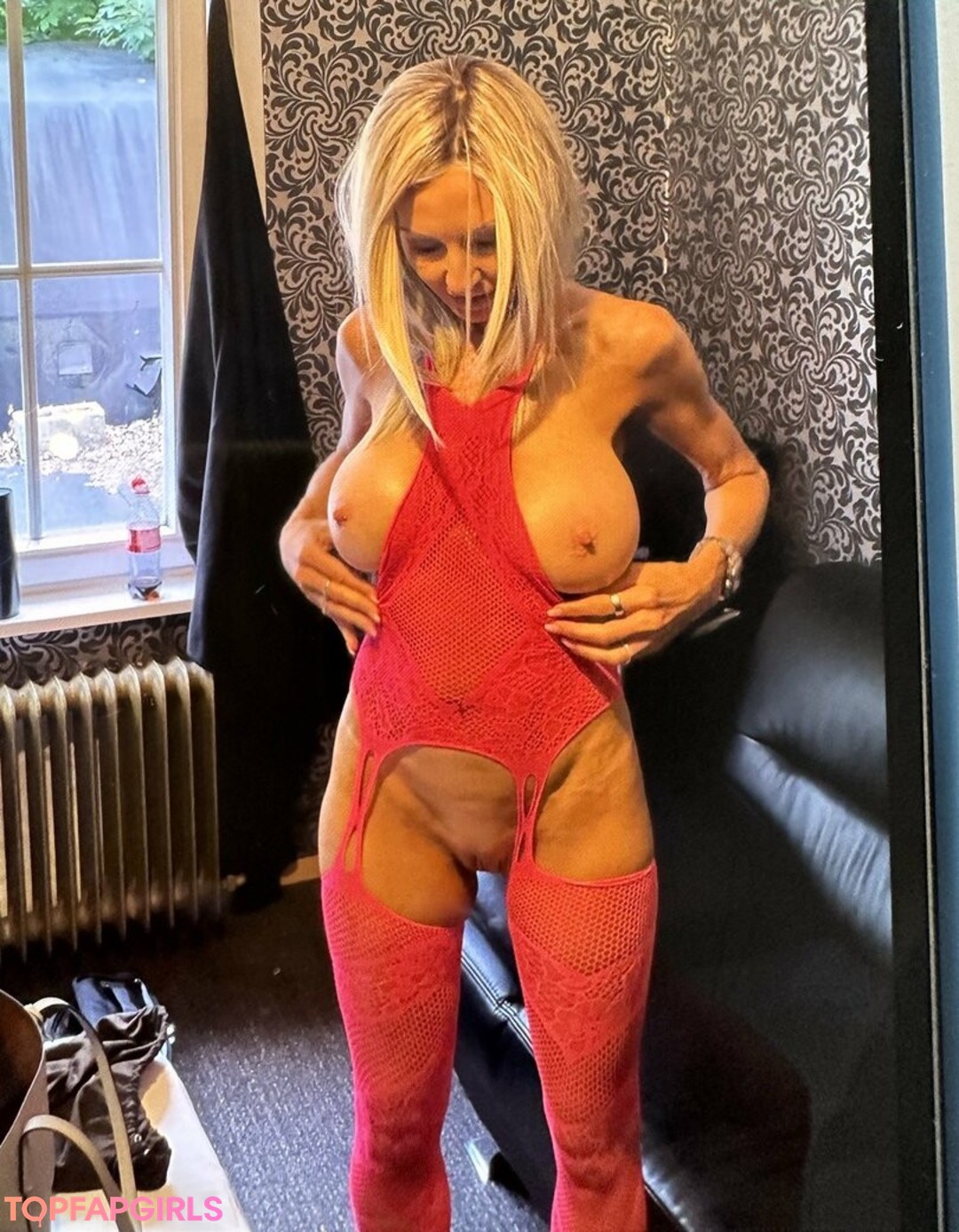 Emma Starr Nude Leaked OnlyFans Photo #629