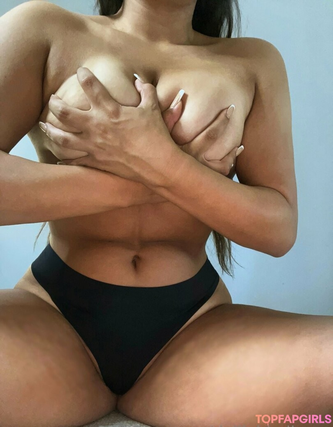 Delilahbellerae Nude Leaked OnlyFans Photo #24