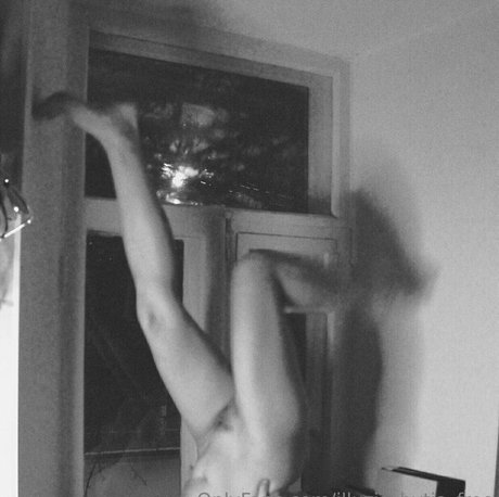 Illuzia_bytia_free nude leaked OnlyFans photo #31