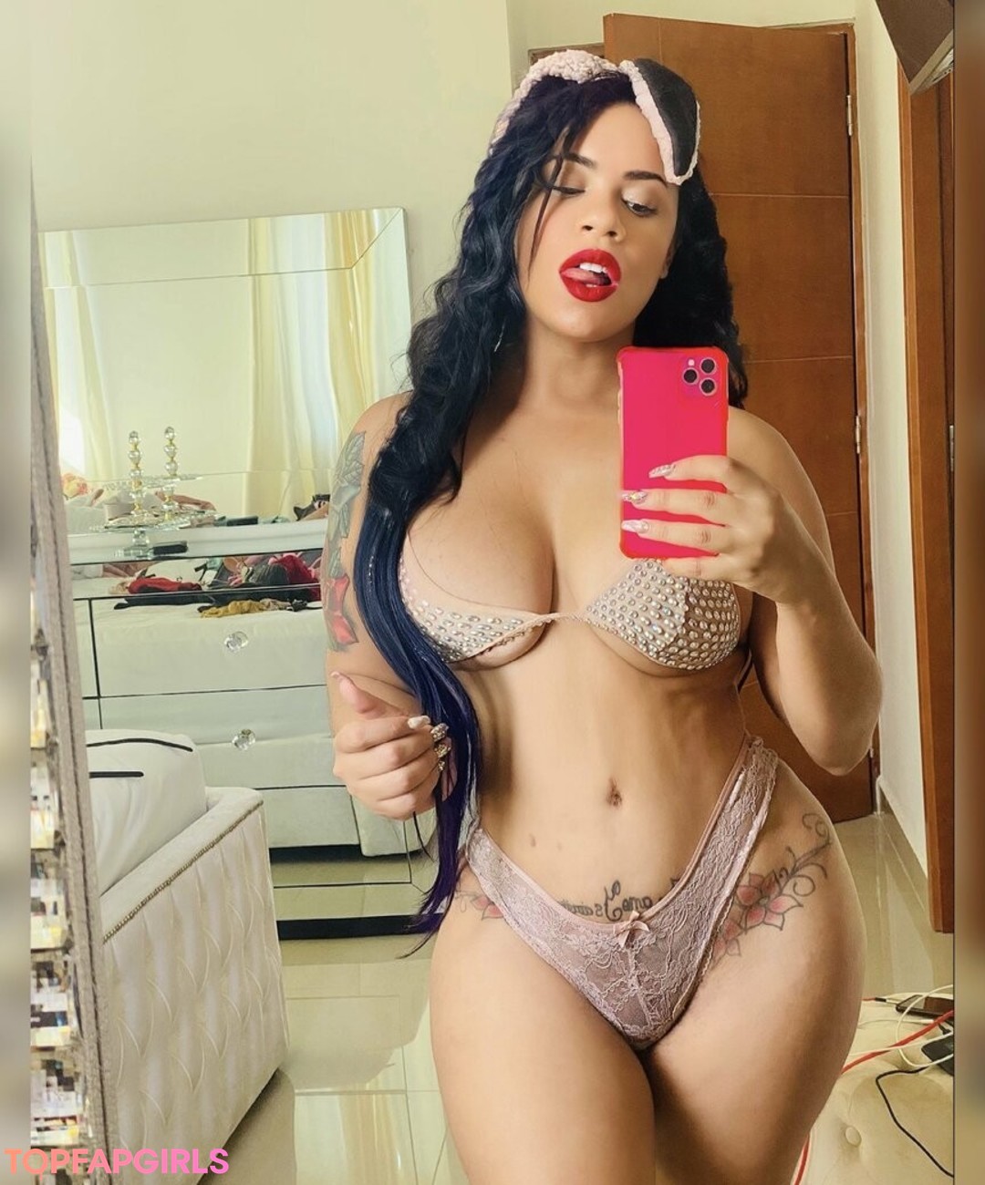 Karenvip Nude Leaked OnlyFans Photo #89