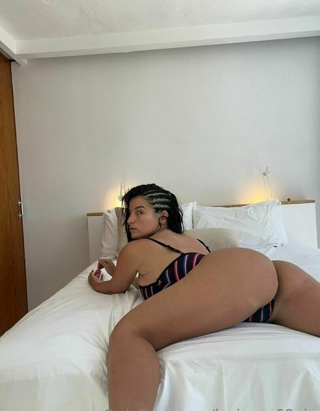 Lasirena69vip nude leaked OnlyFans pic