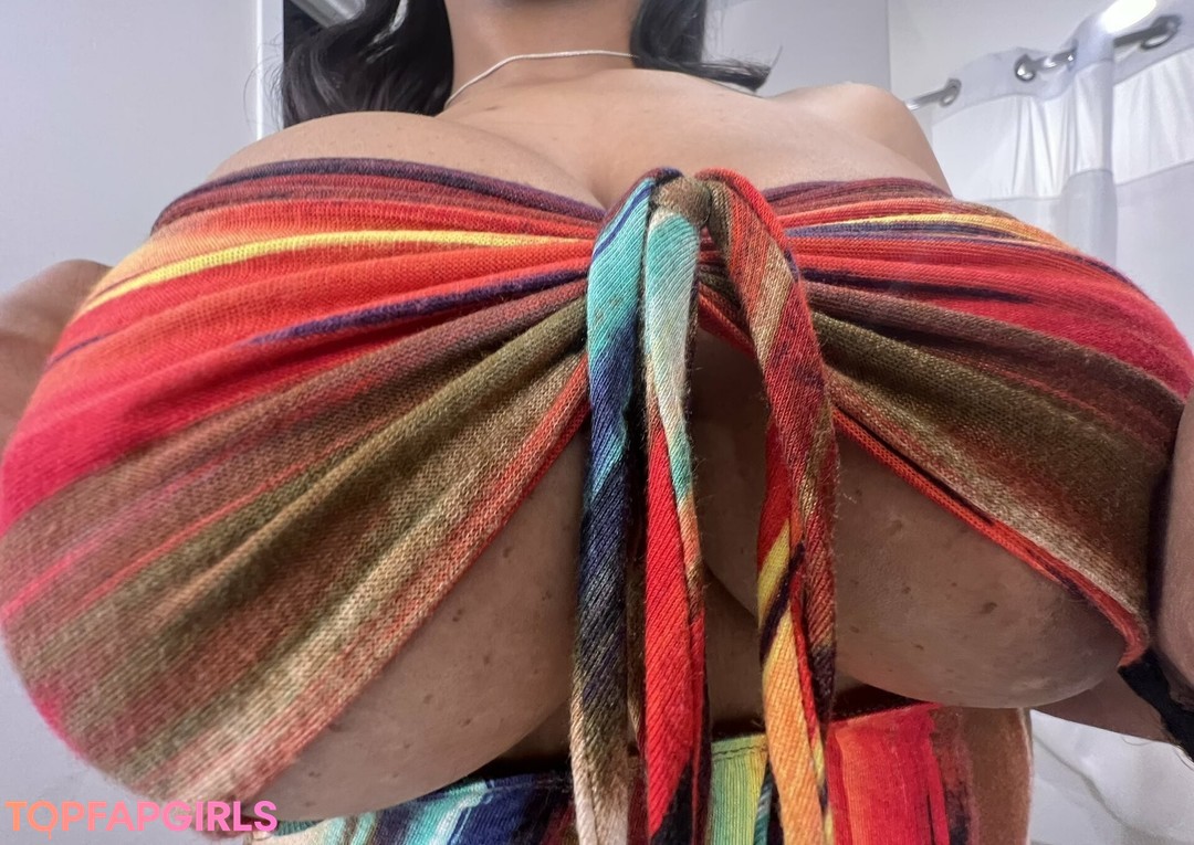 Iamdomtease Nude Leaked OnlyFans Photo #23