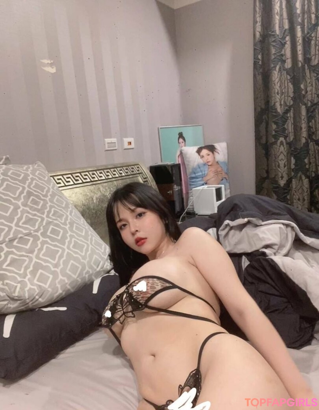 Real_xiangling_c Nude Leaked OnlyFans Photo #30