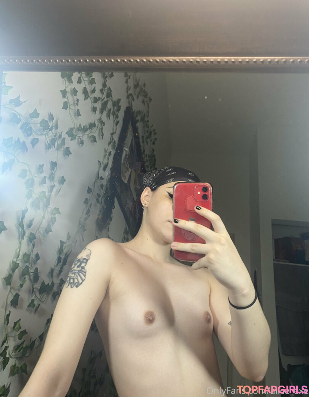 Illiteracy4me Nude Leaked OnlyFans Photo #217