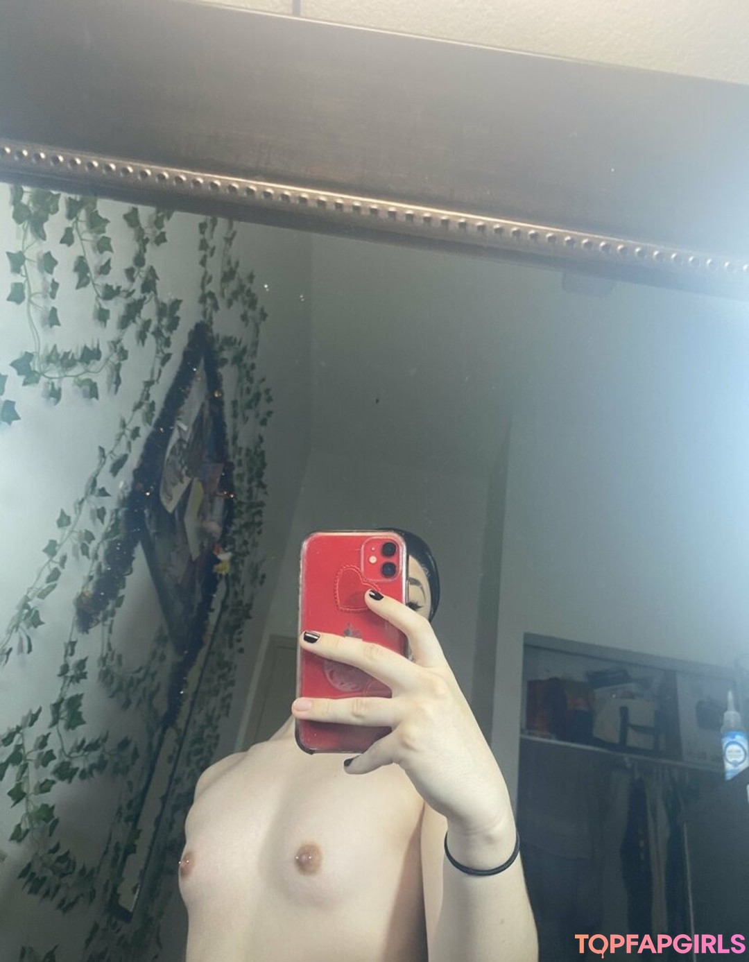 Illiteracy4me Nude Leaked OnlyFans Photo #301