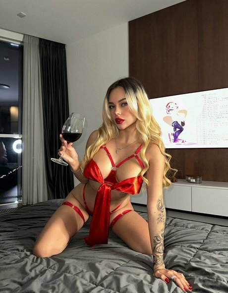 Alexaandra_vip nude leaked OnlyFans photo #19