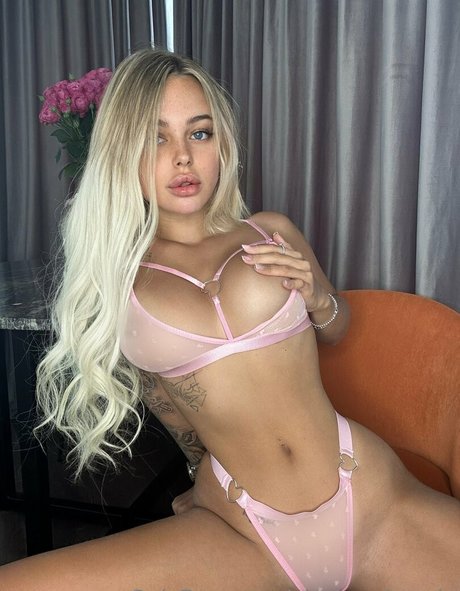 Alexaandra_vip nude leaked OnlyFans photo #64