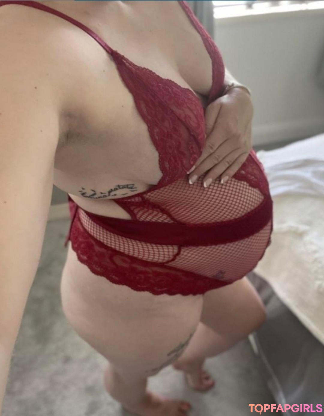 NatalieHanby Nude Leaked OnlyFans Photo #23