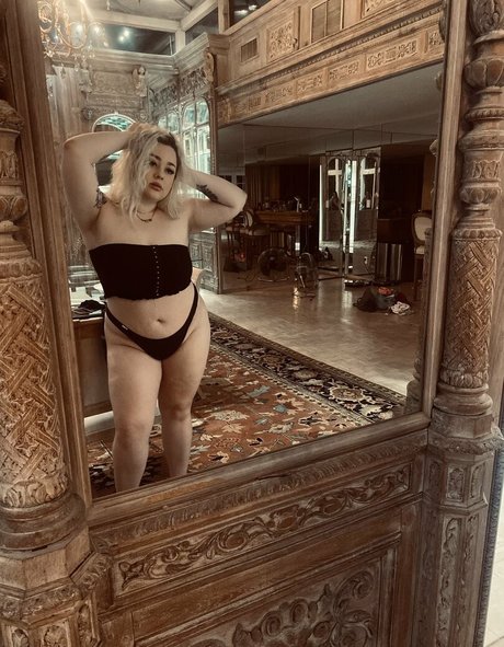 Hailey_rae20 nude leaked OnlyFans photo #12