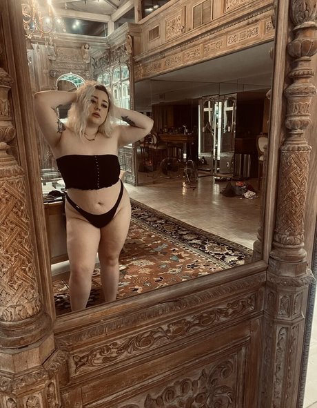 Hailey_rae20 nude leaked OnlyFans photo #43