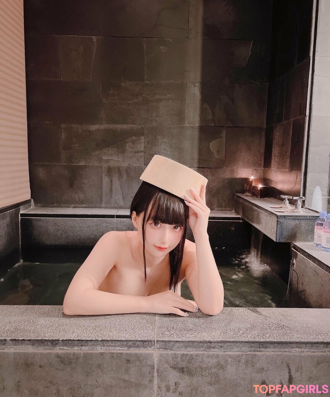 Okita Rinka Nude Leaked OnlyFans Photo #281