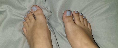 Smelliefeetsweetie nude leaked OnlyFans photo #62