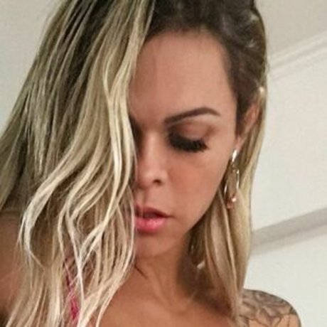 Kelly Couto nude leaked OnlyFans photo #16