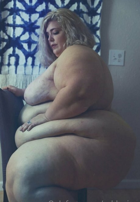 Ssbbwjae nude leaked OnlyFans pic