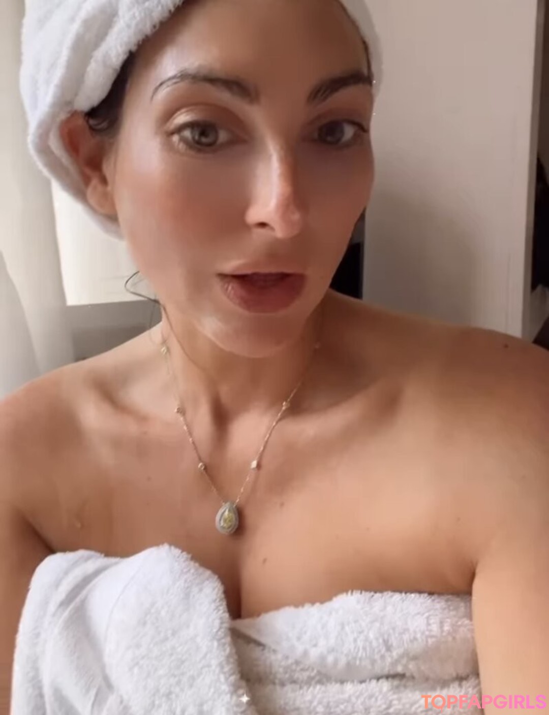 Luisa Zissman Nude Leaked OnlyFans Photo #60