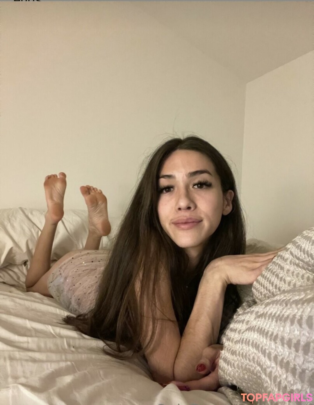 Uyuna Nude Leaked OnlyFans Photo #18