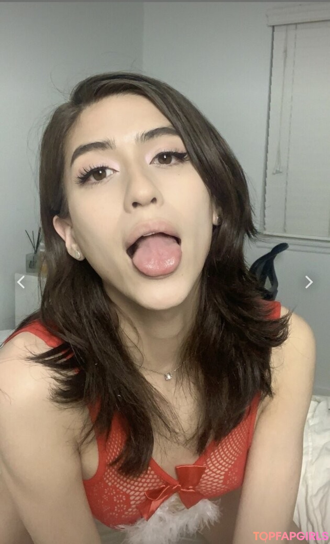 Uyuna Nude Leaked OnlyFans Photo #216