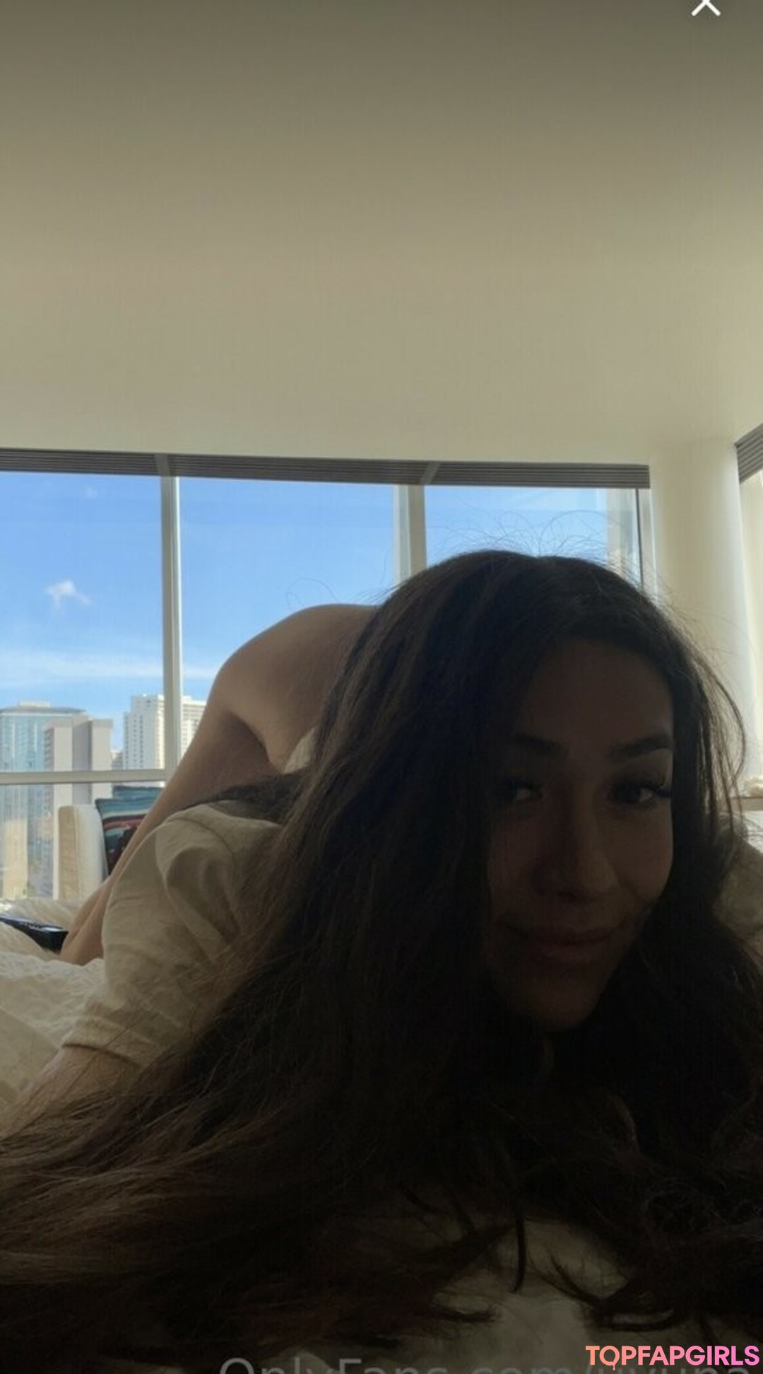 Uyuna Nude Leaked OnlyFans Photo #27