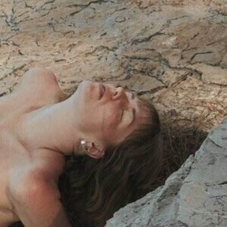 Tanya Kommunar nude leaked OnlyFans photo #10