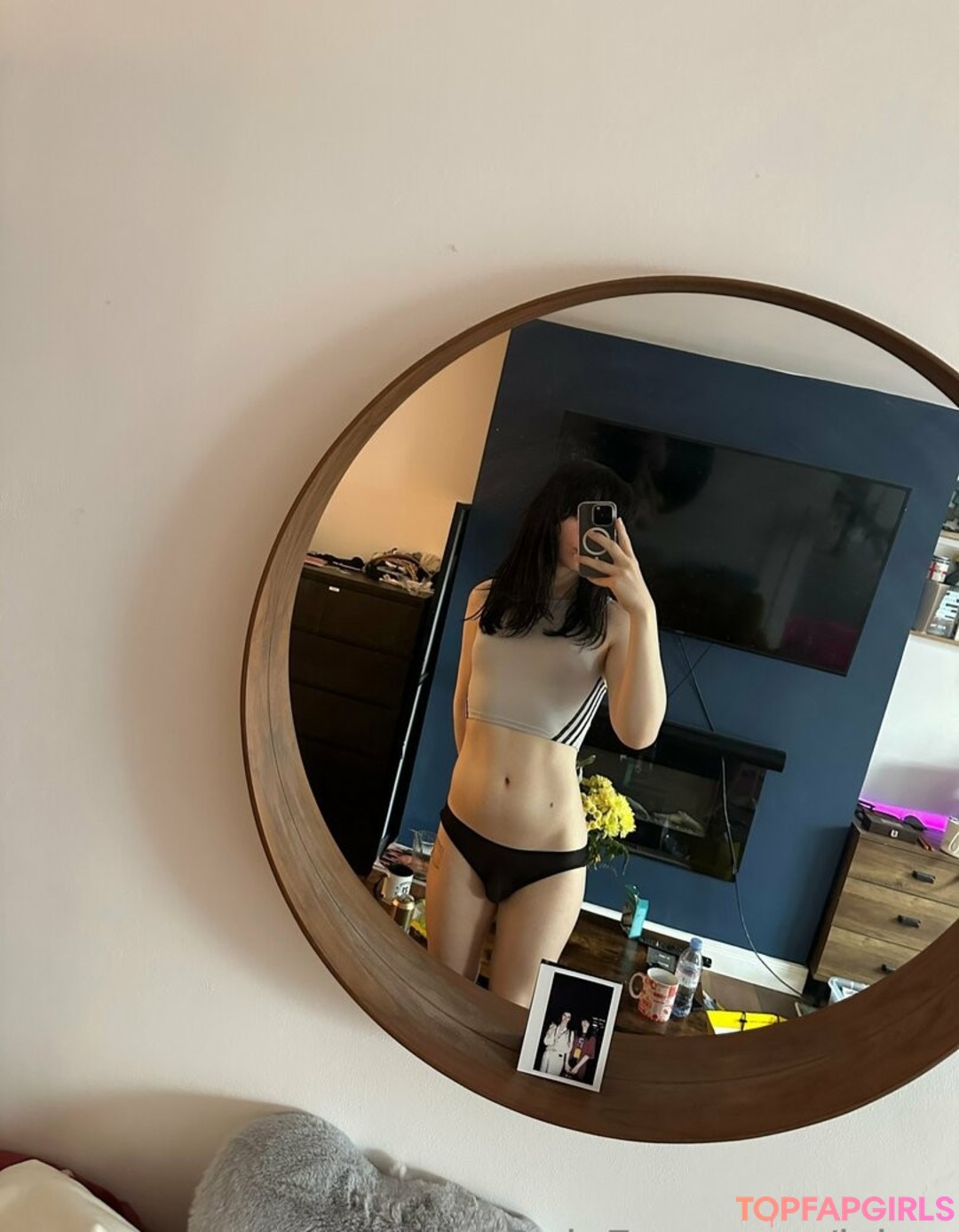 Ickyy Nude Leaked OnlyFans Photo #54