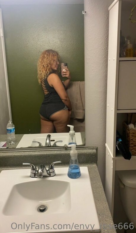 Envy_rose666 nude leaked OnlyFans photo #13