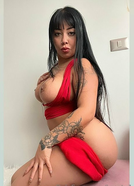 Lagata1 nude leaked OnlyFans pic