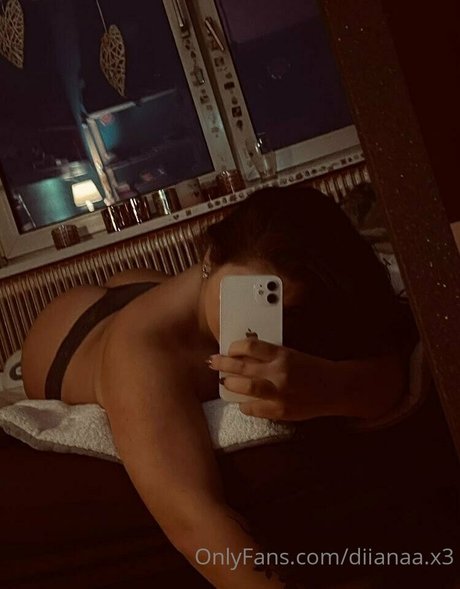 Diianaa.x3 nude leaked OnlyFans photo #44