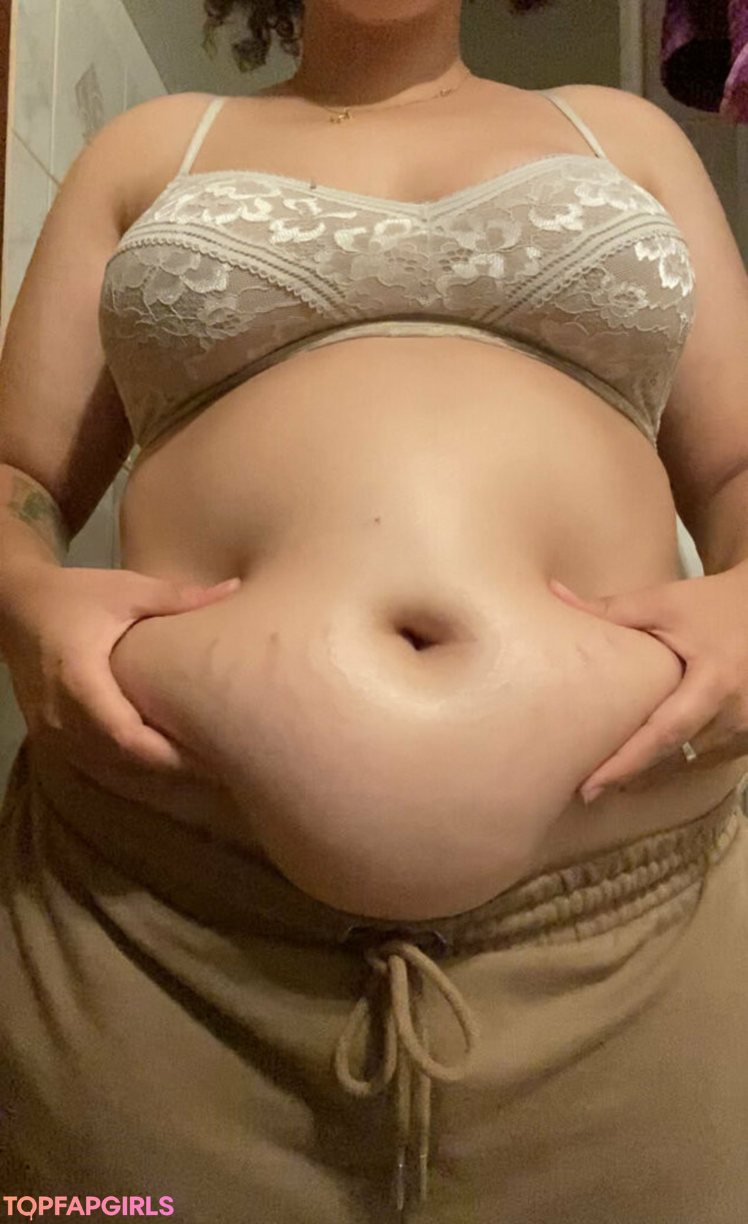 Cutecatanna Nude Leaked OnlyFans Photo #73