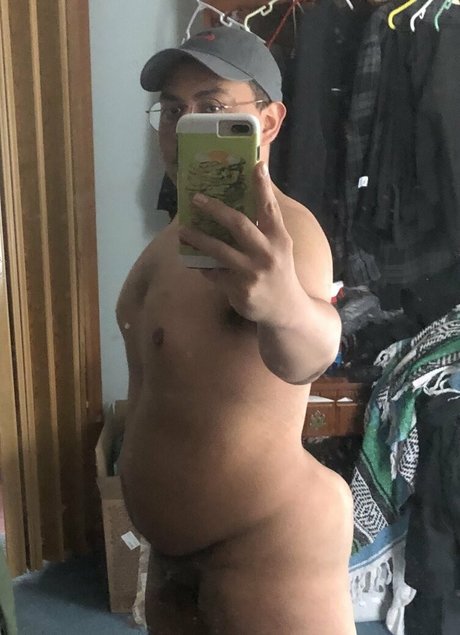 Boybutt_xxl nude leaked OnlyFans pic