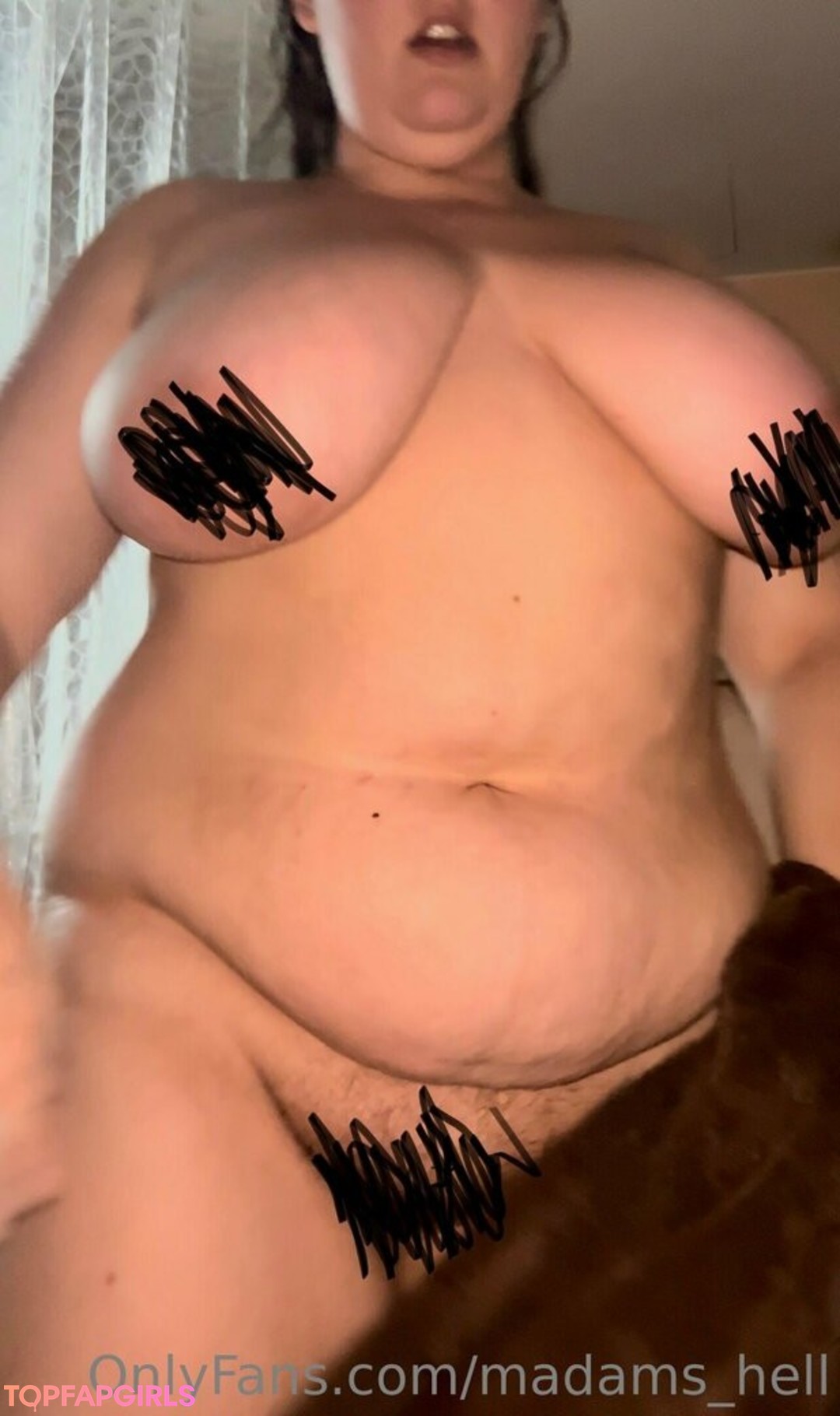 Madams_hell Nude Leaked OnlyFans Photo #23