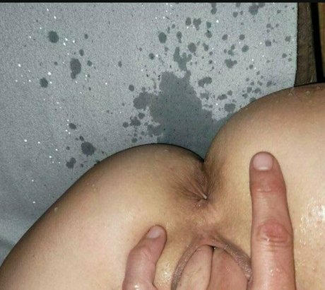 Great_girl03 nude leaked OnlyFans photo #61