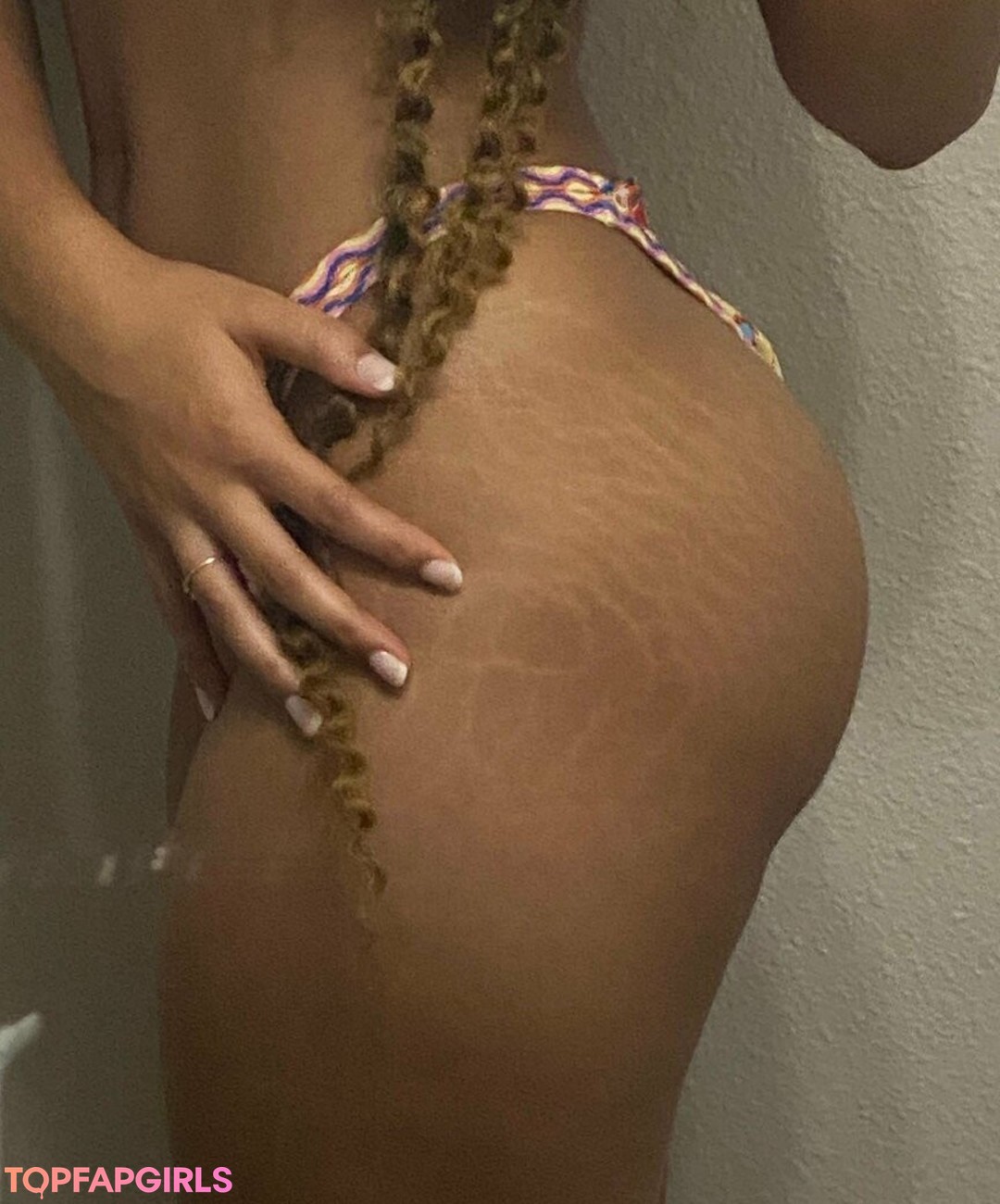 Cowboyprincess25 Nude Leaked OnlyFans Photo #30