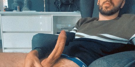 Jakexmav nude leaked OnlyFans pic