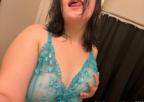Dfuture7786 nude leaked OnlyFans photo #62