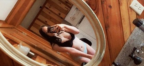 Corrine_rhodes nude leaked OnlyFans photo #8